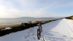 0119-3.jpg