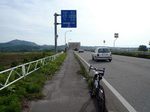 刈和野橋