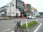 ＪＲ刈和野駅