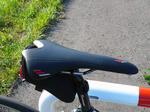 BONTRAGER INFORM R