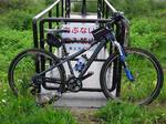 KENDA KLIMAX-LITE その2