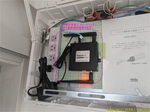 1000167655-2.jpg