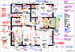 1F間取り(決定版)2023-02-15.png