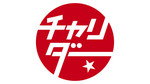 s-DSC00821.jpg
