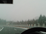 20151226100309235.jpg