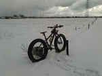 20160111120319681.jpg