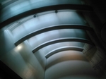 20160710120340324.jpg
