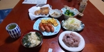 20200920090722991.jpg