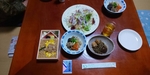 20200920090810179.jpg