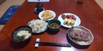 20200921101020457.jpg