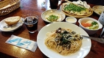 20201031115851295.jpg