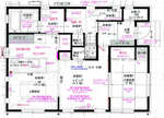 2021-12-30-house-1F-1.jpg