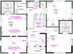 2021-12-30-house-2Fー1.jpg