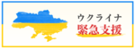2022-03-03.png