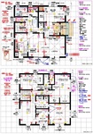 2022-12-26平面図.jpg