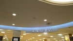 20220610105850937.jpg