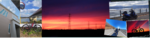 2025-1-1top-banner.png