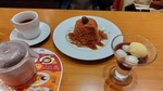 231104153116115.JPG