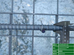 92666866-2.jpg