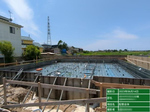 92668005-2.jpg