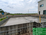 92707013-2.jpg