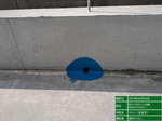 93105685.jpg