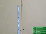 94764310-2.jpg
