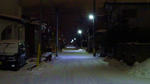DSC00177.jpg