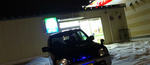 DSC00215-1.jpg