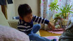 DSC00532.jpg
