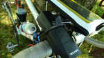 DSC00675.jpg