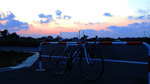 DSC02091.jpg