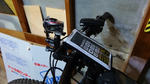 DSC02369.jpg