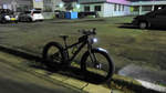 DSC02371.jpg