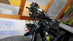 DSC02373.jpg