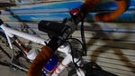 DSC03505.jpg