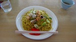 DSC03532.jpg