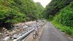 DSC03565.jpg