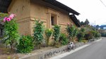 DSC03568.jpg