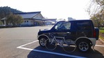 DSC03744.jpg
