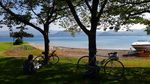 DSC03746.jpg