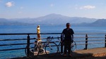 DSC03748.jpg