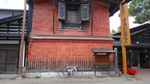 DSC03773.jpg