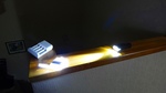 DSC03843.jpg