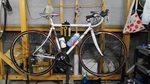 DSC04079.jpg