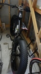DSC04693.jpg