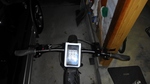 DSC04775.jpg