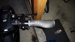 DSC04776.jpg