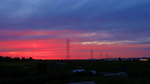 DSC05075.jpg