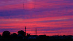DSC05077.jpg